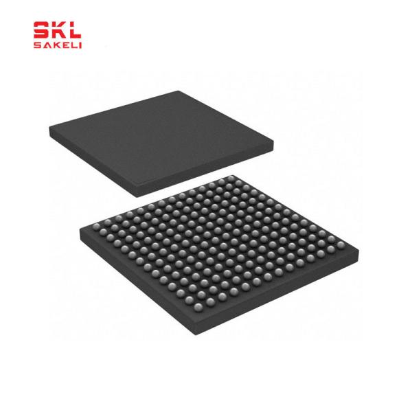 Cheap XC7S15-2FTGB196I IC Chip Programming FPGAs Field Programmable Gate Array for sale