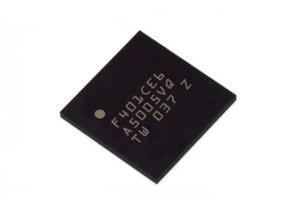 Best High Performance STM32F401CEY6 512KB FLASH Microcontroller MCU 49-WLCSP IC Chip wholesale