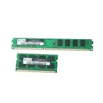 Original Memory Ram DDR2 DDR3 DDR4 DDR5 2GB 4GB 8GB 16GB Memory Ram For Laptop