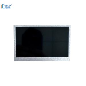 Best FPC-40PIN 4.3 Inch Arduino TFT LCD Arduino IPS Display With PCBA wholesale