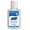 Buy cheap 60ml 75% Alcohol Antibacterial Disinfection Hand Sanitizer Gel from wholesalers
