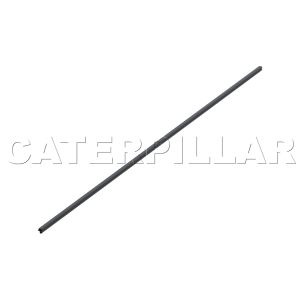 Best 190-6811: SEAL Caterpillar wholesale