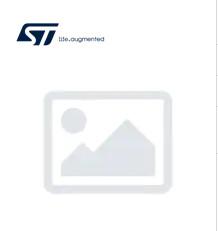 Best STM32H7B0IBT6 STMicroelectronics wholesale