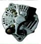 Best High Current Auto Parts Alternator 101211-7960 For Agriculture Vehicle PC200-7 6D107 wholesale