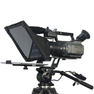 Best Live Streaming TC-PAD 7 - 12 Inch Handheld With Professional Broadcast Interview wholesale