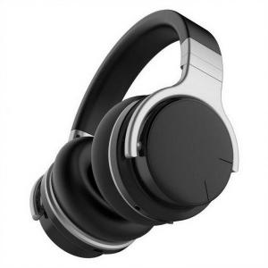 Best Foldable Circumaural Bluetooth Headphone Earphone With Microphone OEM wholesale