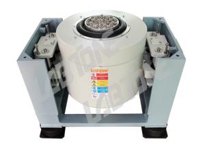 China Vibration Test Table For Optical Instruments Vibration Test With MIL-STD Standard on sale