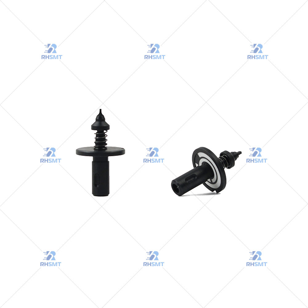 Best I-PULSE NOZZLE M032 SMT Nozzle I PULSE Nozzle wholesale