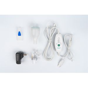 Best VM 101 Vibrating Mesh Technology Nebulizer For Hospital wholesale