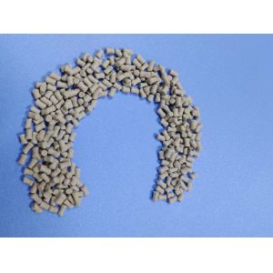 Best 4mm Desiccant Masterbatch – Optimized for Automatic Feeding Systems wholesale