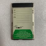 Schneider TSXMFPP384K Flash Memory Card 384KB Prog