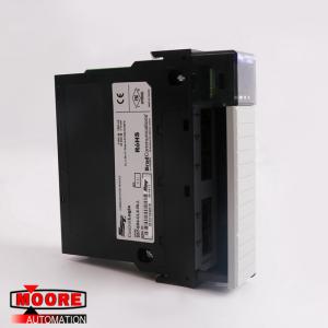 China SST-SR4-CLX-RLL SST Ethernet And Serial Controllogix Automation DCS on sale