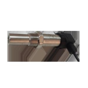 Best High precision range probe with customized temperature transmitter sensors wholesale