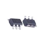 TPS22919DCKT SC70-6 Power Distribution Power Switch ICs Integrated Circuits