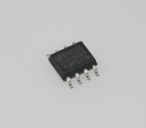 Best MP8001DS-LF-Z 36V 3A Synchronous Step-Down Converter with 4.5-36V Wide Input 92% Efficiency, 500kHz Switching Adjustable Output Overcurrent &amp; Overtemp wholesale