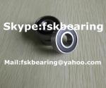 Inched R24ZZ Miniature Ball Bearing Single Row Chrome Steel / RHP