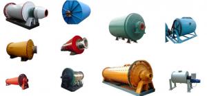 Best 2020 High Quality Wet And Dryer Grinder Ball Mill For Sale/ball mill grinding machine wholesale