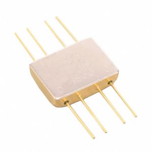 Best JH-119-PIN wholesale