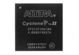 Cheap EP2C5F256C8N  FPGA - Field Programmable Gate Array The factory is currently not accepting orders for this product. for sale