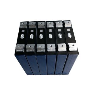 Best 3.2V 163ah Lithium Ion Solar Battery For Scooter wholesale