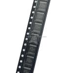 STM32F103RCT6 32Bit 256KB FPGA IC FLASH 64LQFP Microcontroller IC With Flexible