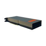 nVIDIA AI ChatGPT Virtualization Computing Graphic Card A100 80GB for Server