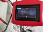 Calibration Oversized Temperature and Humidity Test Cabinet with Customized