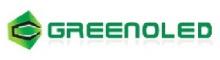China Shenzhen Greenoled Technology Co., Ltd logo