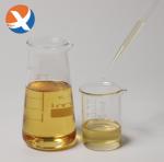 Mining Flotation Reagents Special Frothers Q30 with High Efficient Function