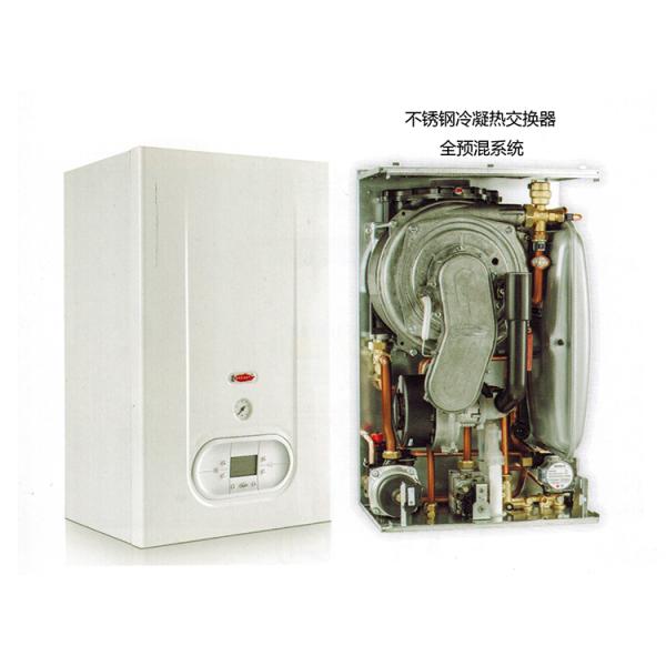 Shock Resistant Vermiculite Fireproof Board Fireplace Thermal Insulation Plate