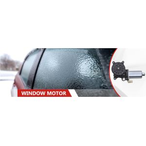 SHANGHAI DAITTO MACHINERY CO.,LTD