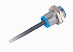 SM18 Hall Voltage Generator Proximity Sensor Switch For Spacing Detection