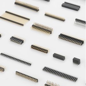 Best 52207-3060 wholesale