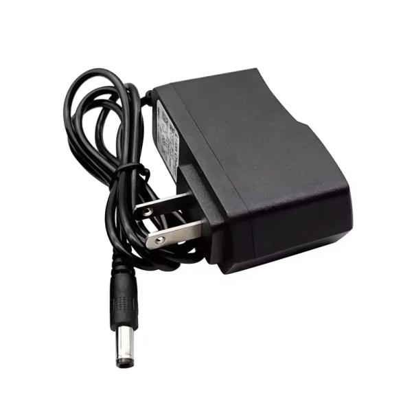 Brandnew Hi-Target BC20 BC-20 Charger Compatible Hi-target Battery BT20 Battery