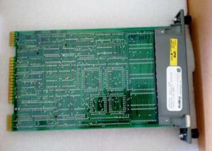 China INNPM01 INFI90 SYMPHONY NETWORK PROC MODULE PLC PROGRAMMABLE LOGIC MODULE on sale