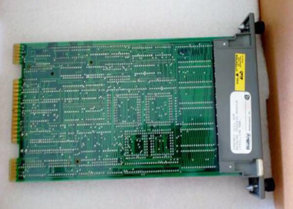 Cheap INNPM01 INFI90 SYMPHONY NETWORK PROC MODULE PLC PROGRAMMABLE LOGIC MODULE for sale