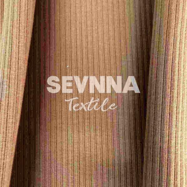 Cheap 48% Organic Cotton 47% Modal 5% Spandex Material Details For Plain Recycled Lycra Fabric Plain Pattern for sale