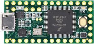 Best 3.2 USB Microcontroller Development Board Usb Dev Board Rohs Approved wholesale