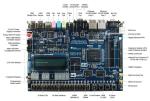 Al-tera Epm2210f324c5n Electronic Components Semiconductors For Ultrasound