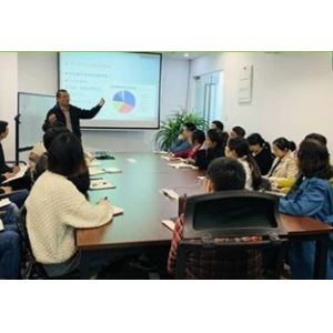 Top Machinery (Chengdu) Co.,Ltd.