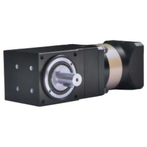 Best Helical Bevel Planetary Gear Reducer ZPTZ90-2 Single / Double Shaft wholesale