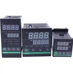 MC CH702 Pid Heater Controller temperature control With And SMA Connector