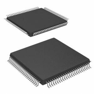 Best AGLN125V5-VQG100I Programmable IC Chip FPGA Field Programmable Gate Array wholesale