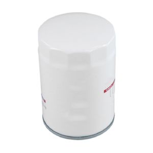 Best 2641A203 321920028 Perkins Diesel Oil Filter , 262654403 Perkins Filters P554403 wholesale