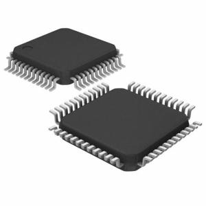 Best STM32F103C8T7 Microcontrollers And Embedded Processors IC MCU FLASH Chip wholesale