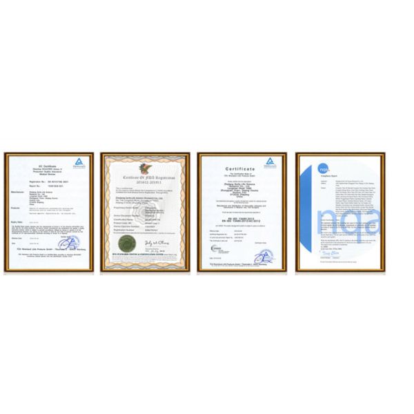 Auto AC Compressor 12V For Mazda3 1.6 2008 6PK 6