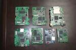 PCB Assembly and PCBA Assembly, Printed Circuit Board Assembly PCBA 2018 custom