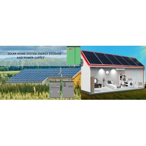 Global Sunrise lights Electrical Co.ltd