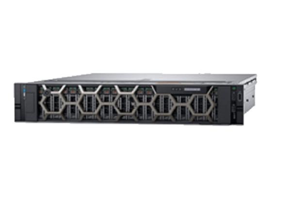 Cheap Database Server Iris Recognition Server Hardware Device  64GB for sale