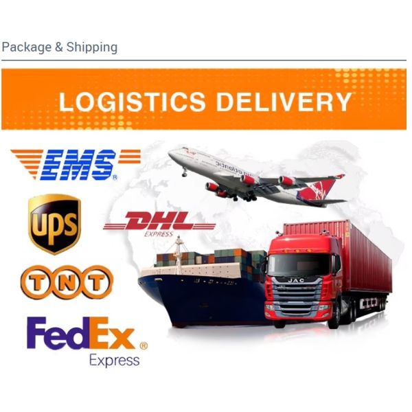 Simple Operation Rubber Track Assembly With High And Low Speed Travel